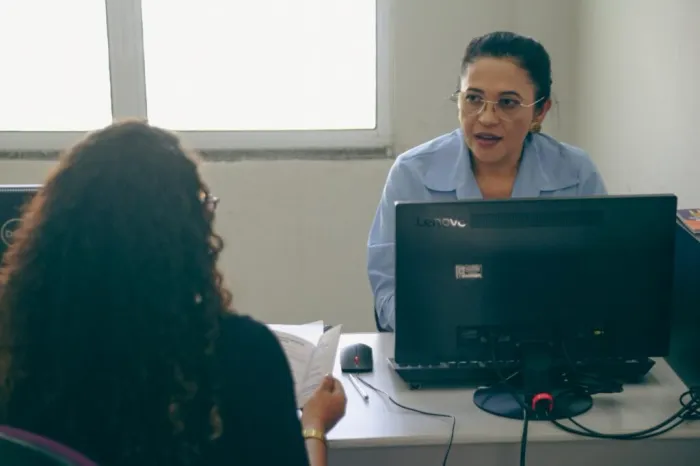 Casa da Mulher Brasileira: saiba como funciona o atendimento integral e humanizado às mulheres vítimas de violência