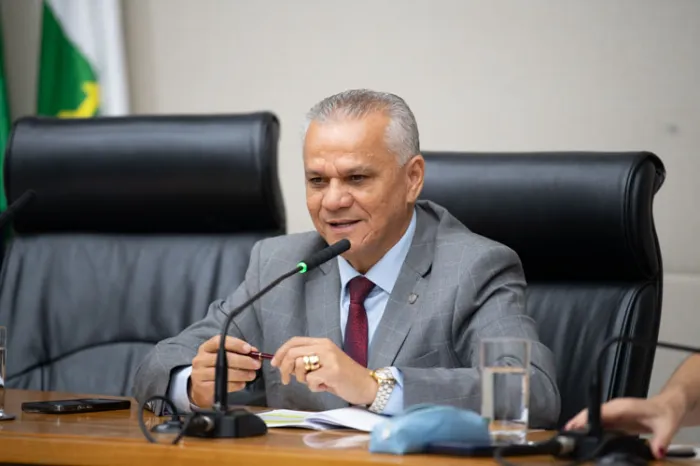 Proposta que reconhece Síndrome de Tourette como deficiência é aprovada em comissão