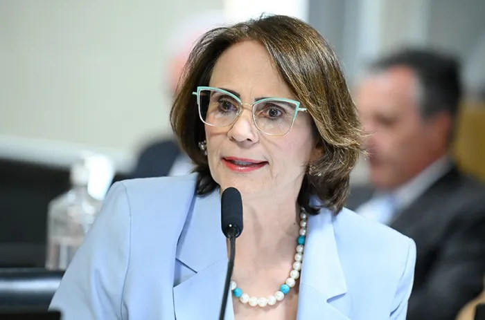 Plenário votará destinação de recursos do Funpen à capacitação de servidores penais