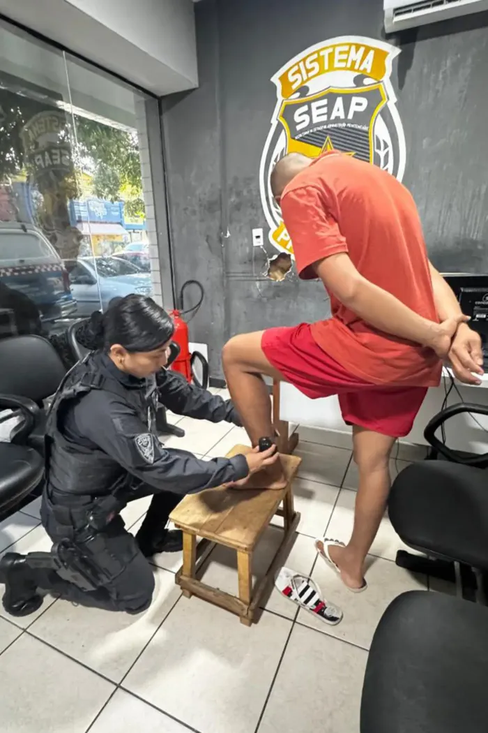 Foto: Divulgação