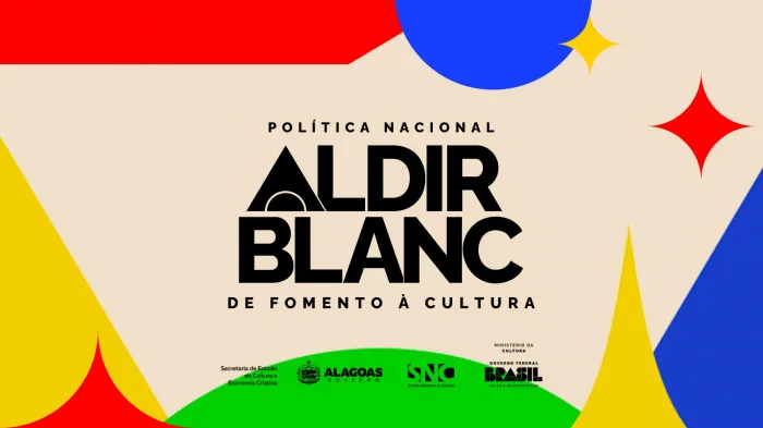 Escuta pública reúne agentes culturais na construção dos próximos editais da Cultura Viva em Alagoas - Divulgação
