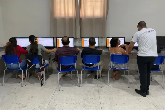 Foto: Divulgação