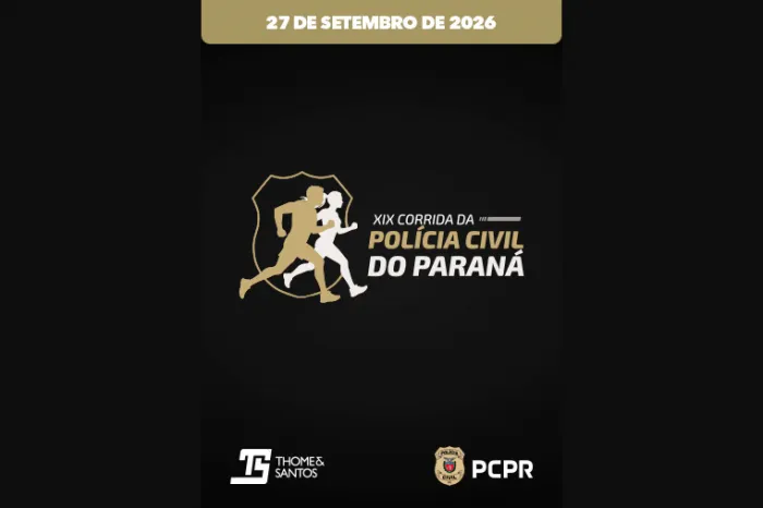 Foto: Divulgação/PCPR