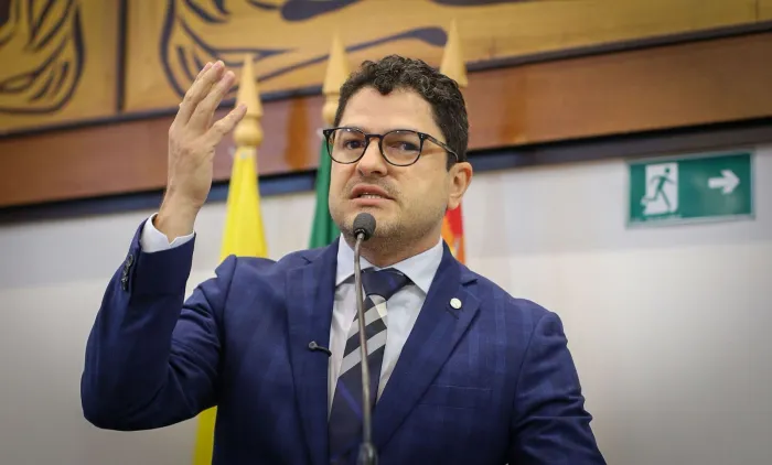 Foto: Reprodução/Aleac