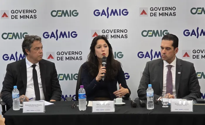Grupo Cemig acelera transição energética com a maior chamada de biometano da história da Gasmig