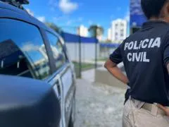 Polícia Civil deflagra operação “Justa Causa” e recupera 16 aparelhos celulares furtados de empresa em Simões Filho