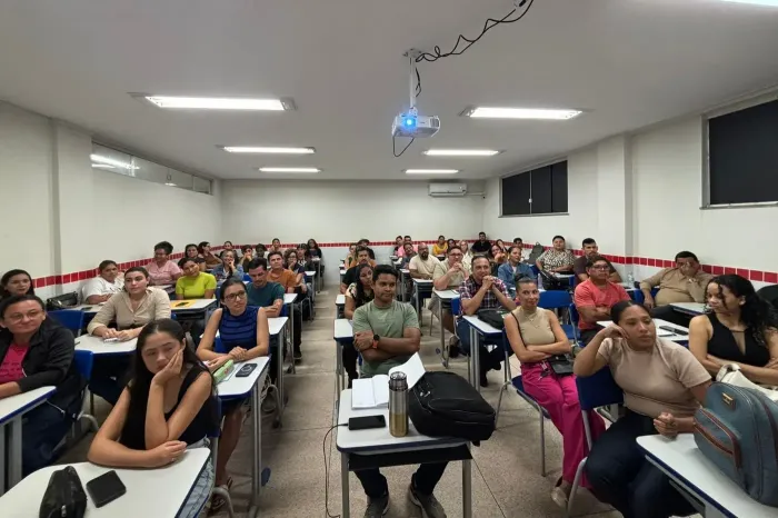 Foto: Divulgação
