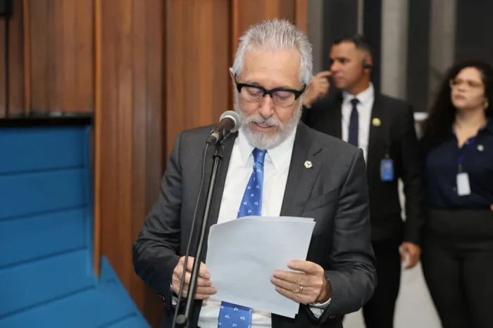 Lei: Norma com diretrizes que promovem o turismo sustentável em MS é publicada