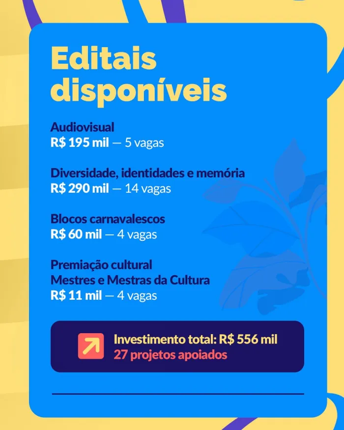 Foto: Reprodução/Prefeitura de Araçatuba - SP