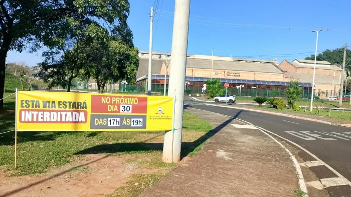 Comunicação Social