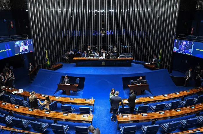 Política nacional para estudantes com altas habilidades segue para a sanção