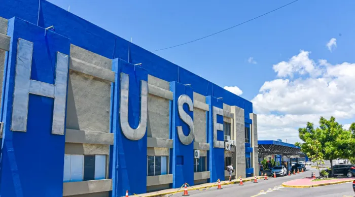 Huse reforça qualificação de equipes para atendimento rápido e seguro a pacientes com AVC
