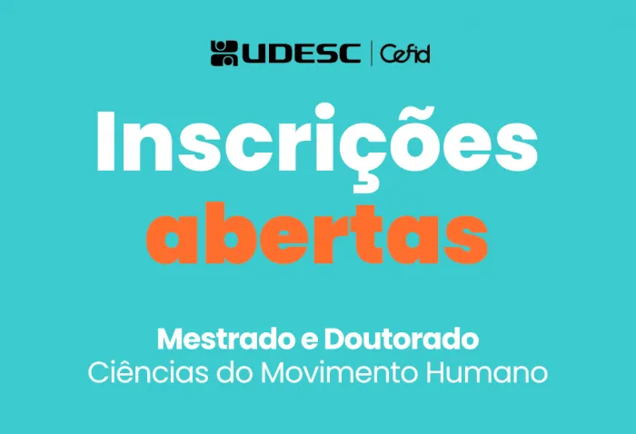 Foto: Reprodução/Secom SC