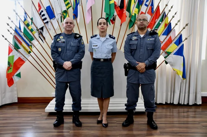 Foto: Reprodução/Polícia Militar - ES