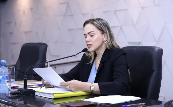  Recursos assegurados viabilizam a compra de grades e sulcador para modernizar a produção local (Foto: Assessoria Parlamentar)
