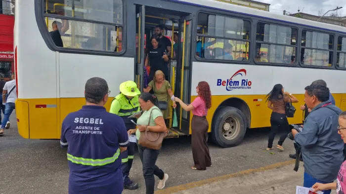 Crédito: Reprodução