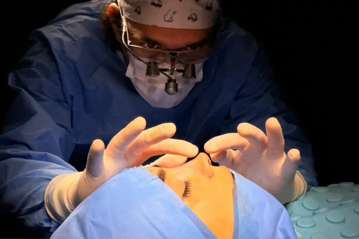 Dr Sérgio Furtado