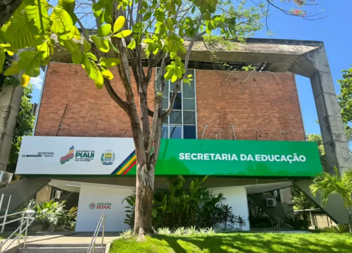 Foto: Reprodução/Secom Piauí
