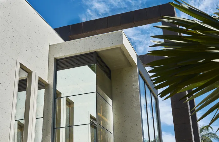 Bons materiais e acabamento melhoram valorização imobiliária