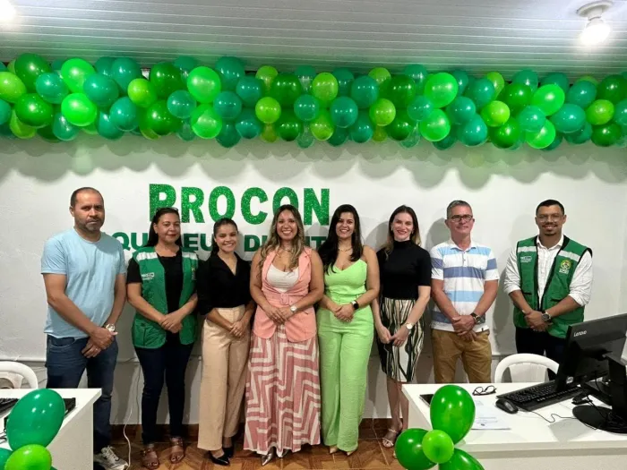 Foto: Reprodução/Secom Acre