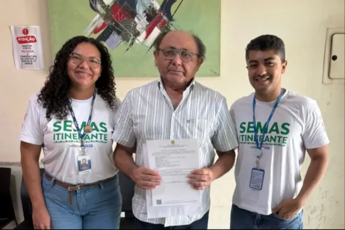 Foto: Divulgação