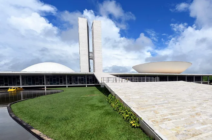 Davi promulga dispositivos reinseridos na LDO pelo Congresso