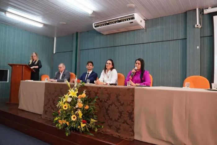 Reforma Tributária: estados, municípios e cartórios devem integrar sistemas ao Cadastro Imobiliário Brasileiro