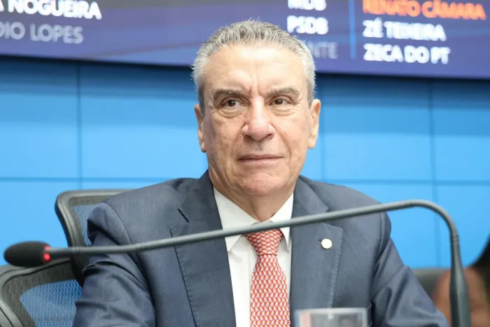 Projeto amplia validade de exames sanitários para controle de anemia infecciosa equina