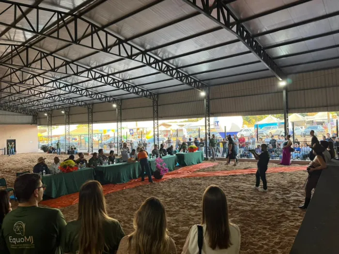 Foto: ALEX RODRIGUES DA COSTA E OLIVEIRA