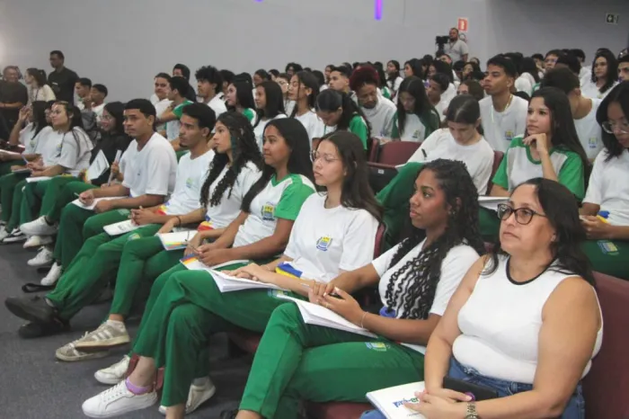Foto: Reprodução/Secom Piauí