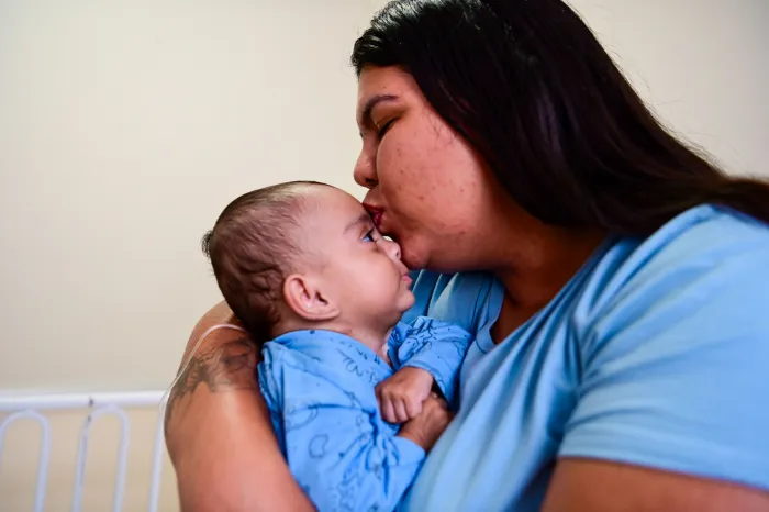 Novo relatório nacional reforça protagonismo do Paraná em doação e transplante de órgãos