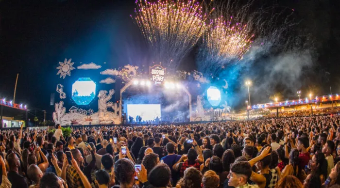 Festejos juninos de 2026 trazem expectativa positiva ao trade turístico sergipano