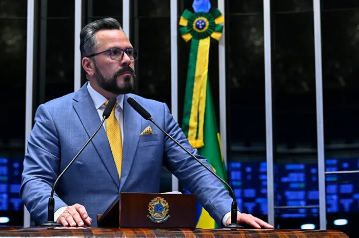 Senado aprova departamento no CNJ para decisões sobre direitos humanos