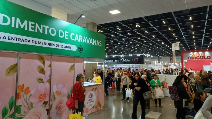 Foto: Reprodução/Prefeitura de Bertioga - SP