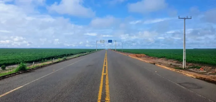 Foto: Reprodução/Secom Piauí