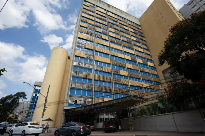Iamspe realiza Curso de Alergia e Imunologia; veja como se inscrever