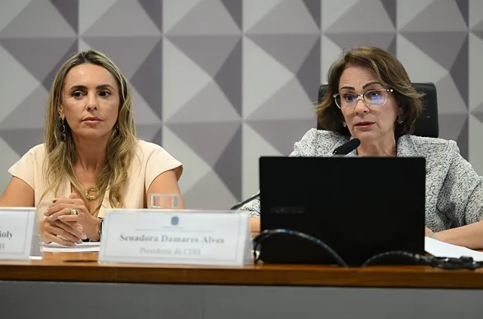 CDH aprova proibição de publicidade em jogos on-line para crianças