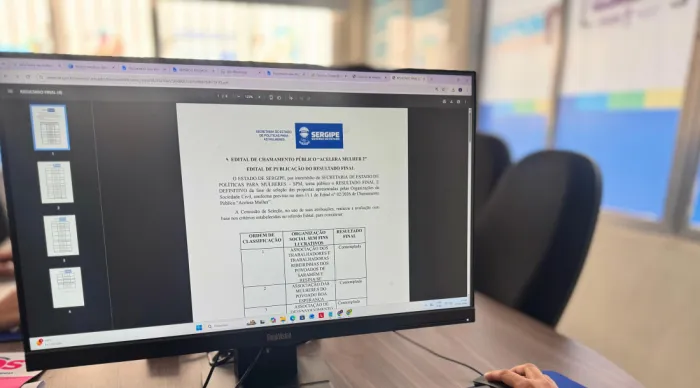 Foto: Ascom SPM