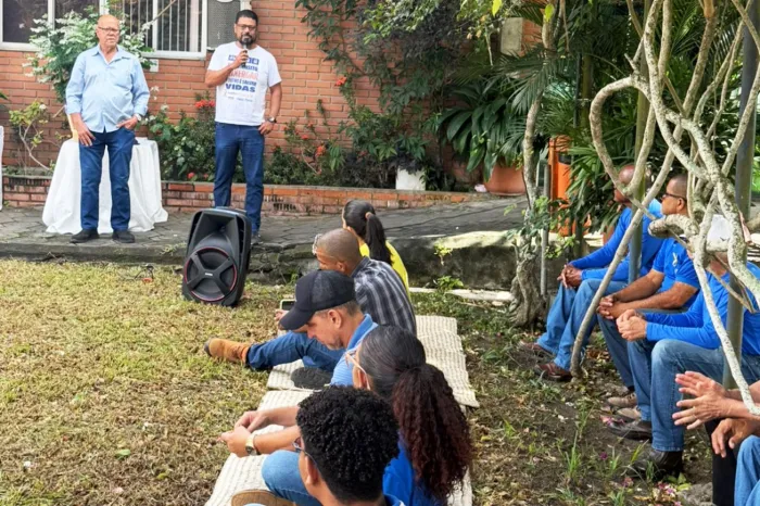 Fotos: Divulgação