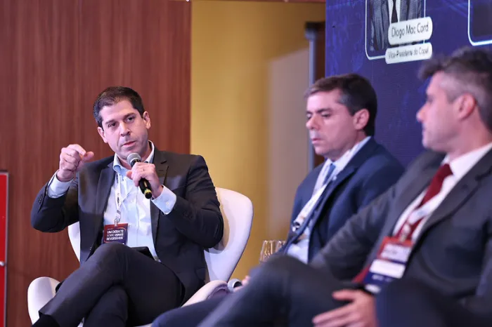 Foto: Reprodução/Secom Paraná
