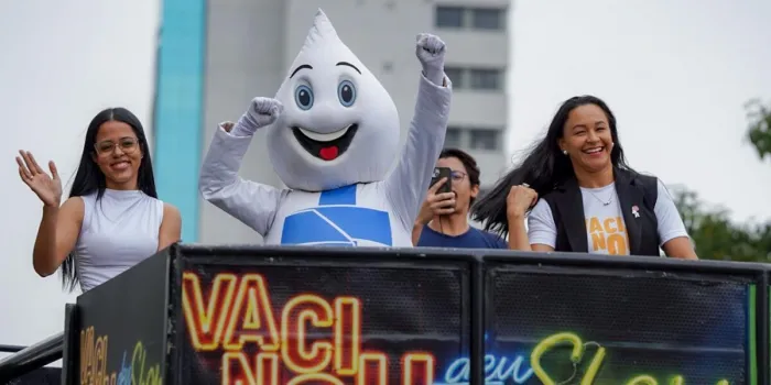 Foto: Reprodução/Secom Goiás