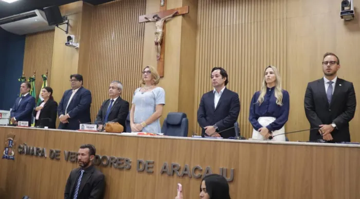 Fotos: Ascom Agrese