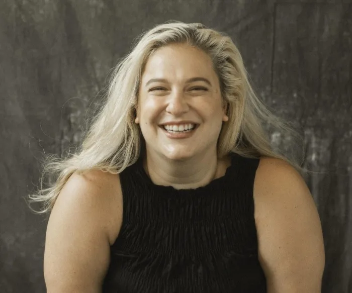 Espetáculo de Alice Caymmi reúne clássicos da música brasileira e celebra o legado artístico da família Caymmi em noite especial no Jaraguá - Divulgação