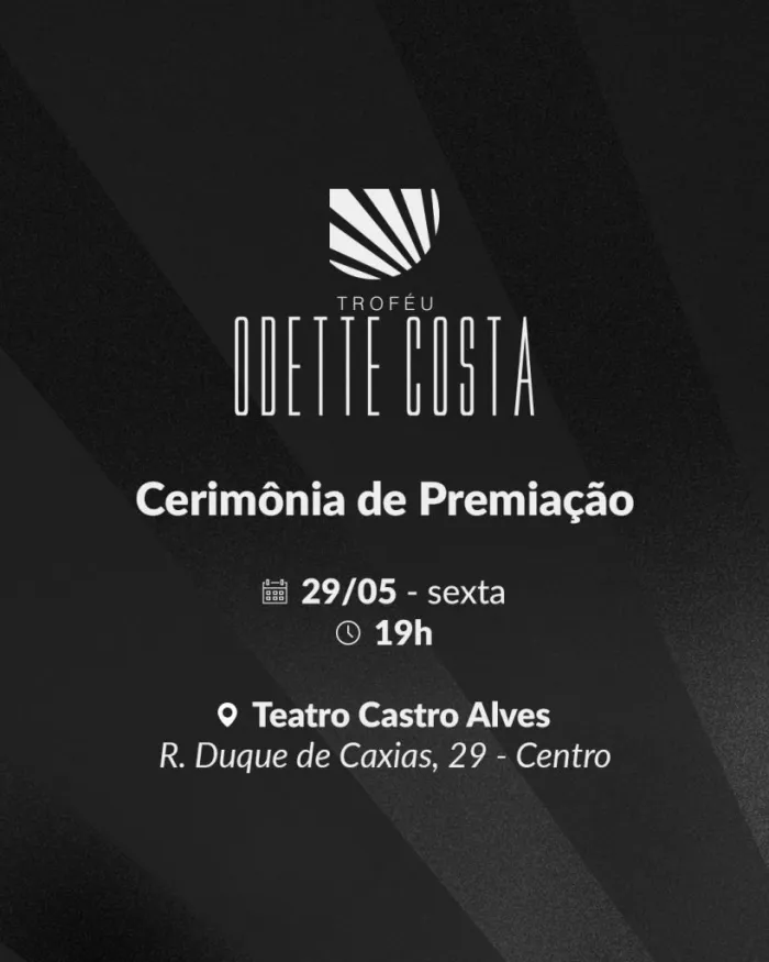 Foto: Reprodução/Prefeitura de Araçatuba - SP
