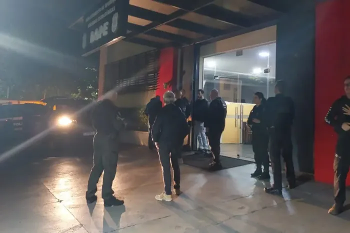 Foto: Divulgação