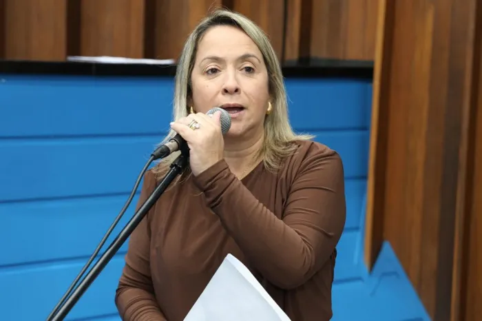 Matéria institui documento que identifica quem cuida de pessoas atípicas em MS