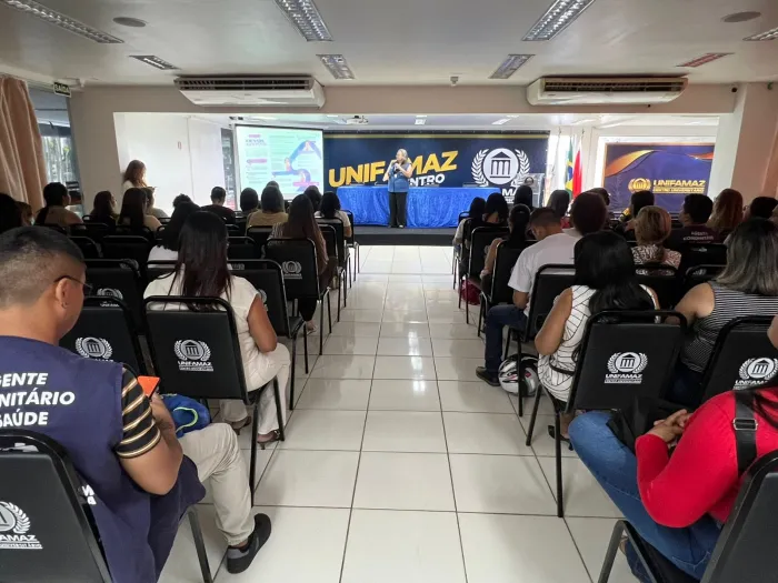 Fórum em Belém debate combate à mortalidade materna