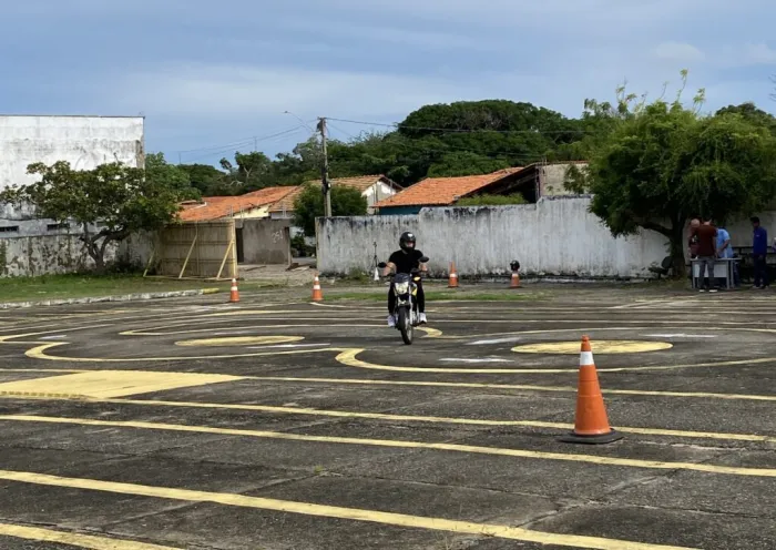 Foto: Reprodução/Secom Piauí