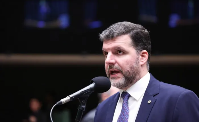 Câmara aprova projeto que reformula o seguro rural