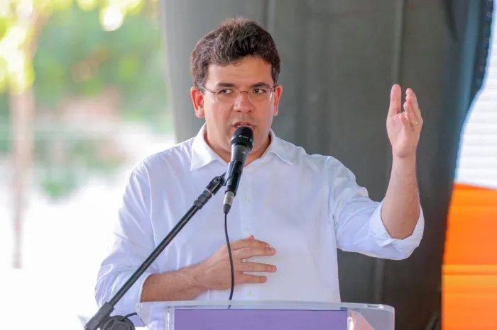 Foto: Reprodução/Secom Piauí